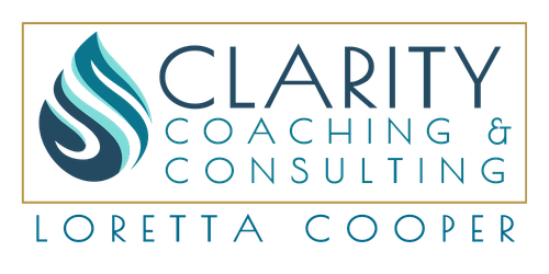 Clarity Coaching and Consulting