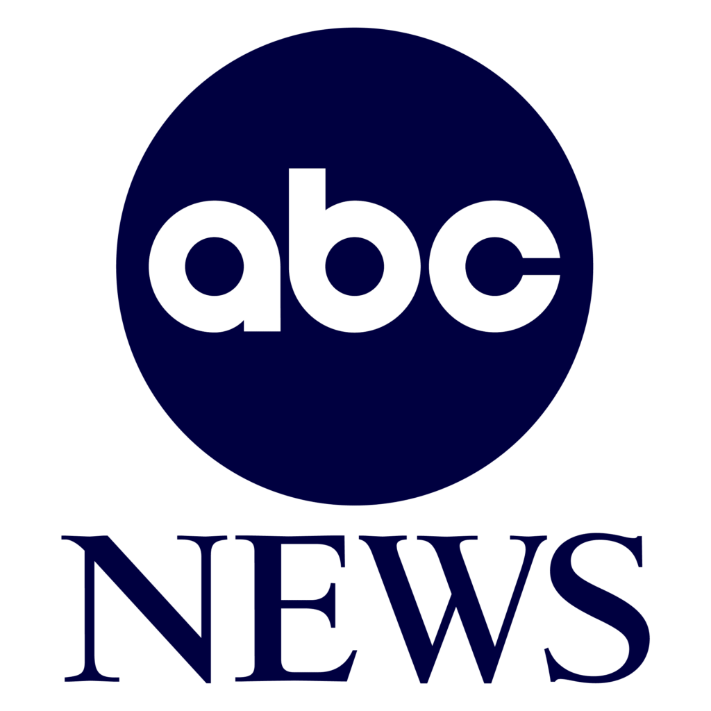 ABC News logo