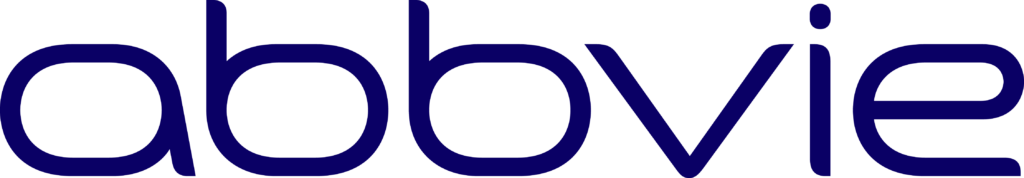 Abbvie logo