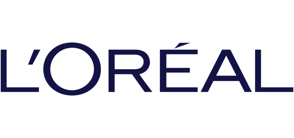 L'Oreal logo